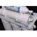 Фильтр обратного осмоса Aqualine RO-5 